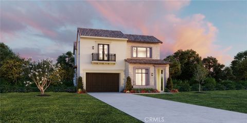 528 FIELDHOUSE Irvine CA 92602