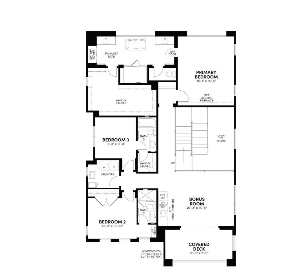 528 FIELDHOUSE