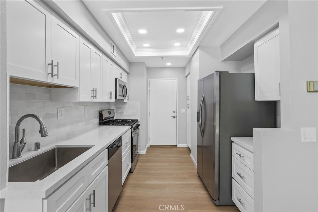 41 Breakers Lane