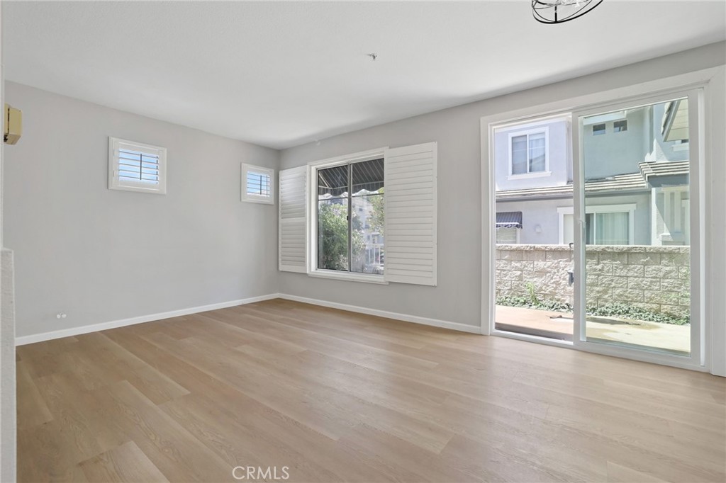 41 Breakers Lane