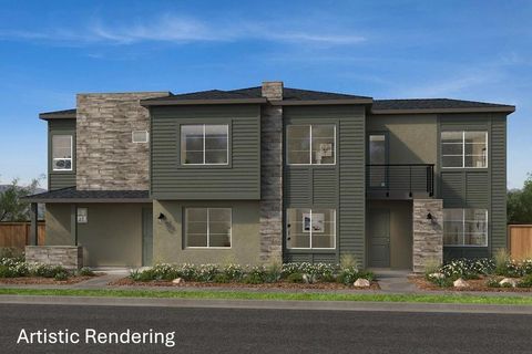 Photo of 1235 Diego Lane, Morgan Hill, CA 95037 (MLS # ML82040704)