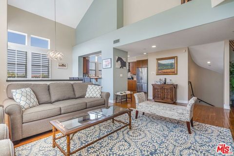 Photo of 7100 Playa Vista Drive #404, Playa Vista, CA 90094 (MLS # 26636691)