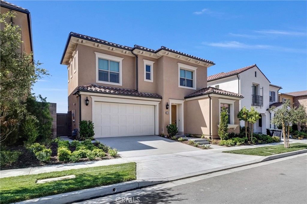 218 Collino
