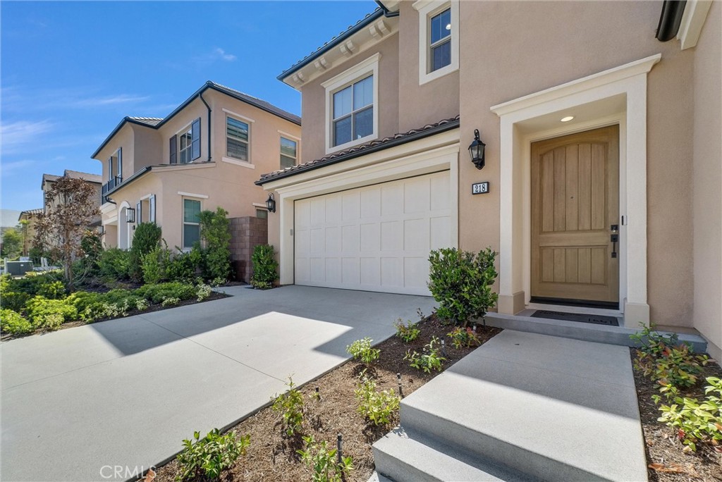 218 Collino