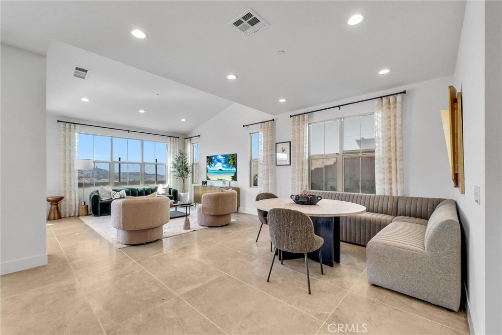 218 Collino