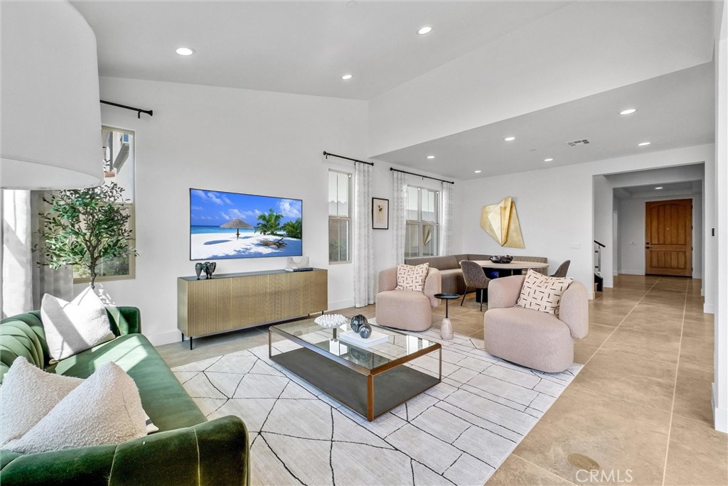 218 Collino