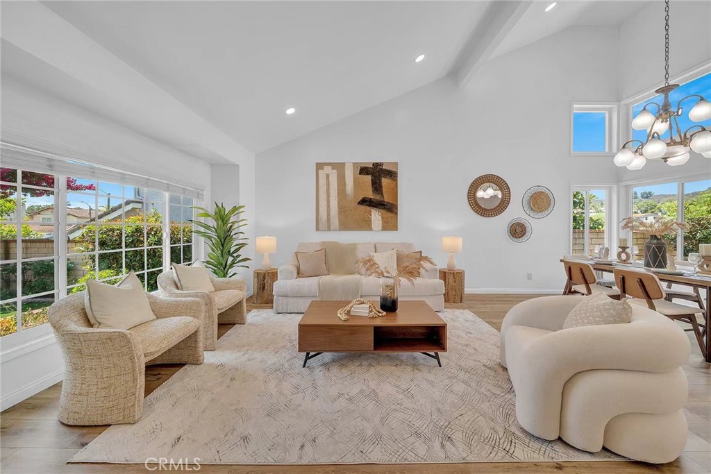 24409 Penrose Court