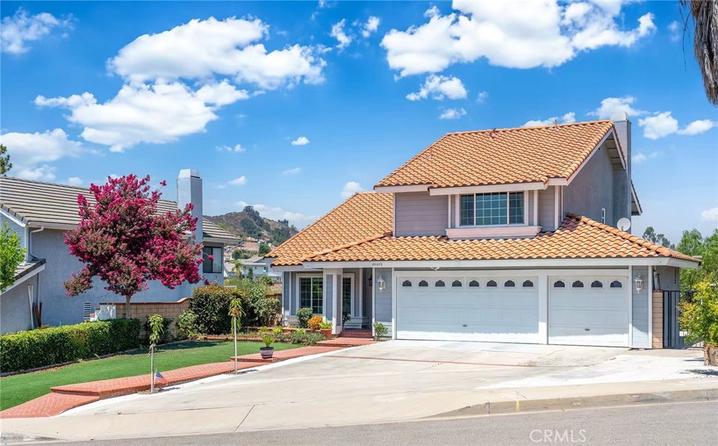 24409 Penrose Court