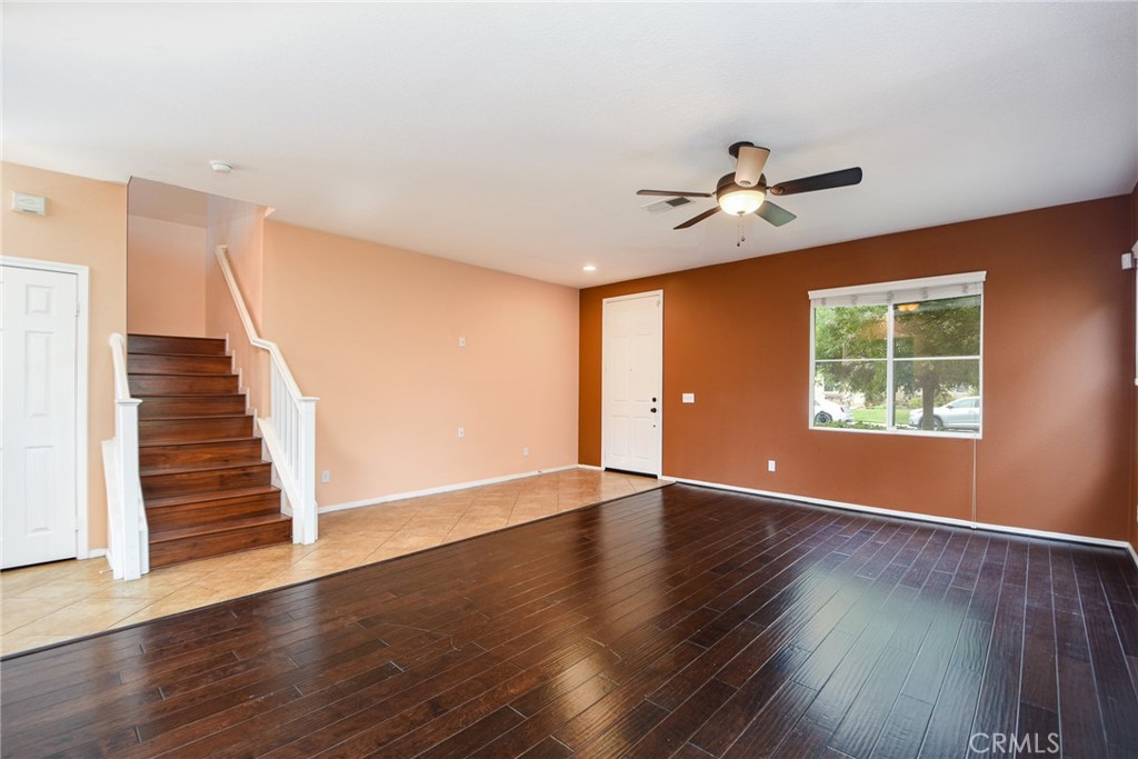 31556 Umbria Ln.