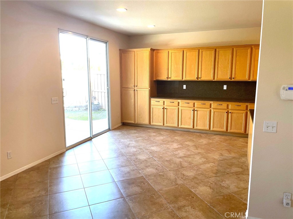 31556 Umbria Ln.