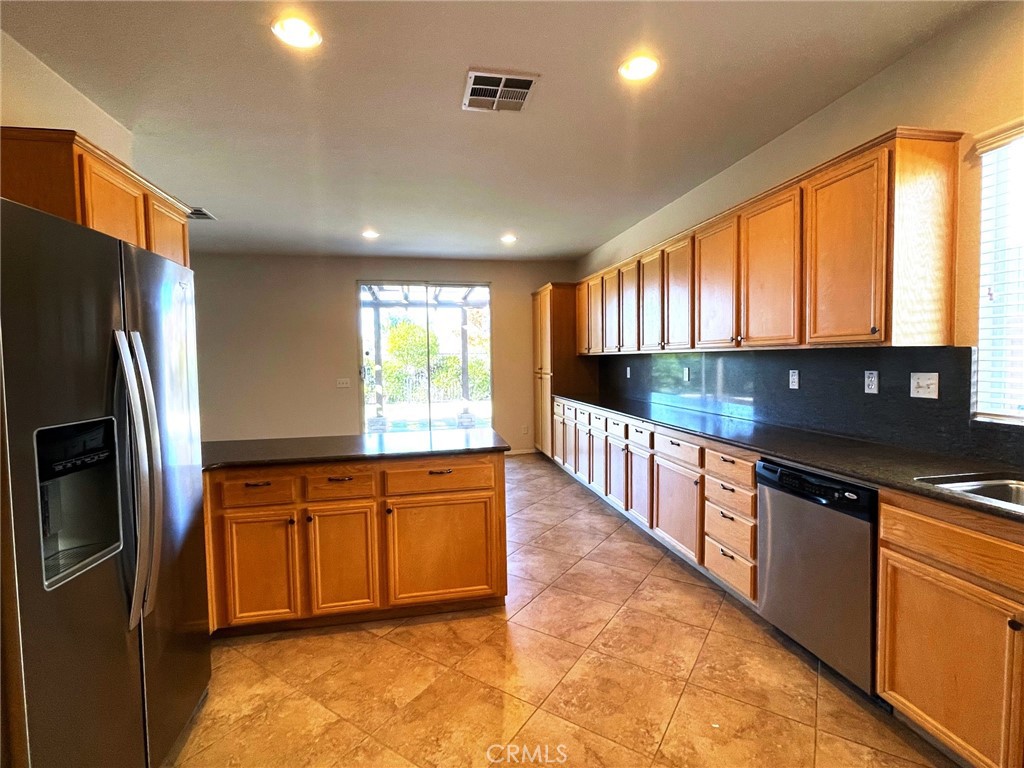 31556 Umbria Ln.