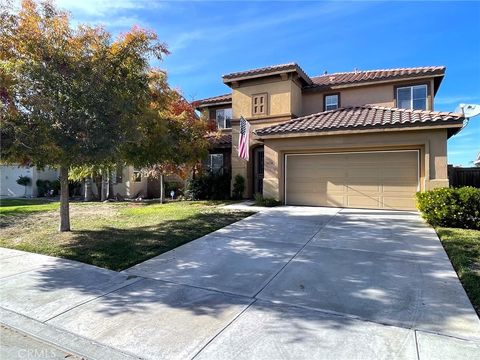 31556 Umbria Ln. Winchester CA 92596