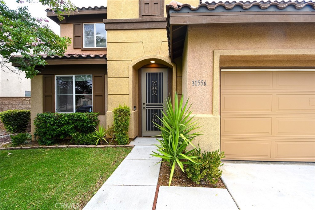 31556 Umbria Ln.