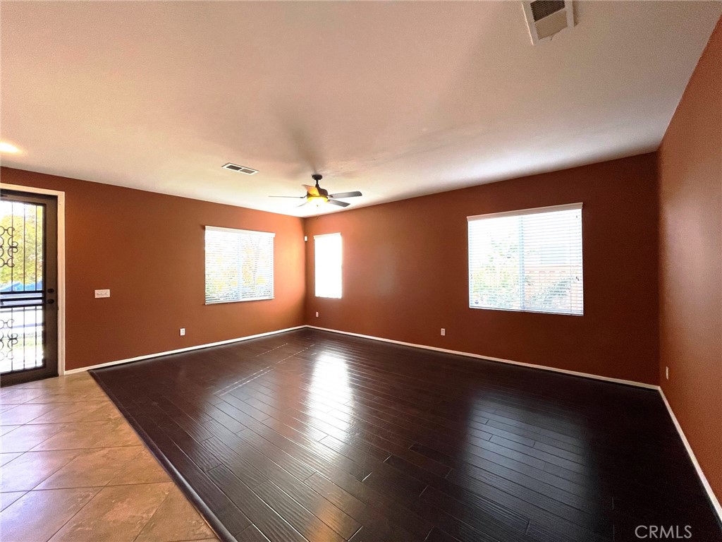 31556 Umbria Ln.