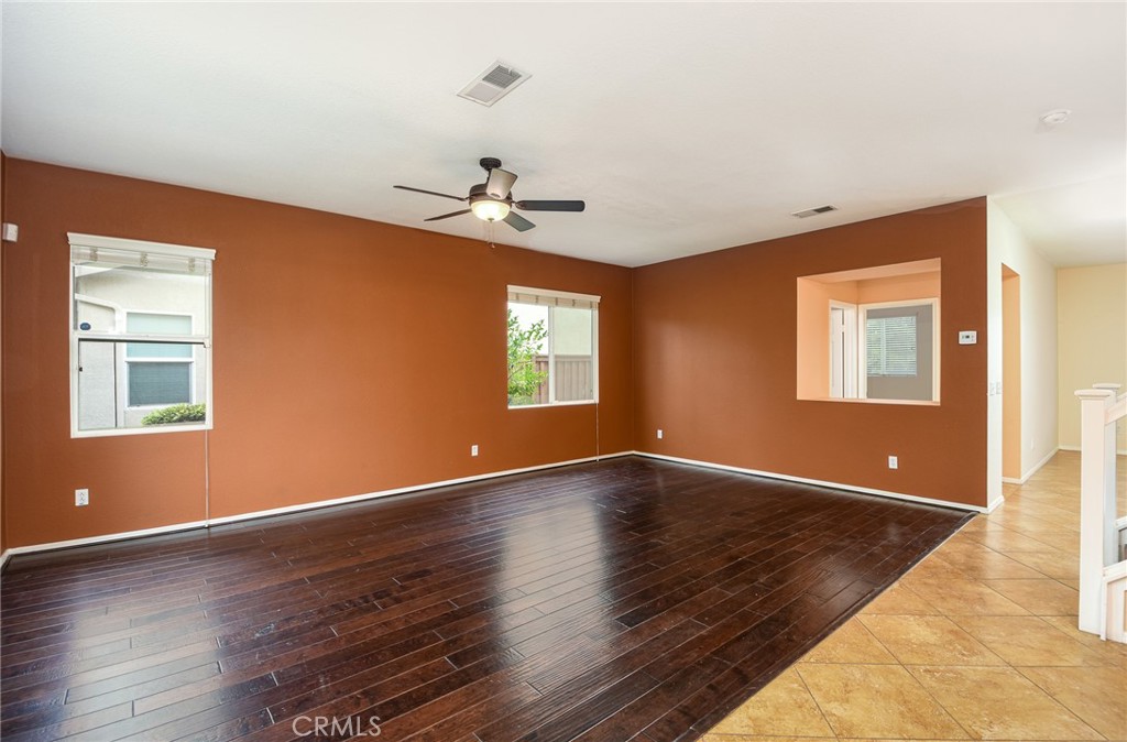 31556 Umbria Ln.