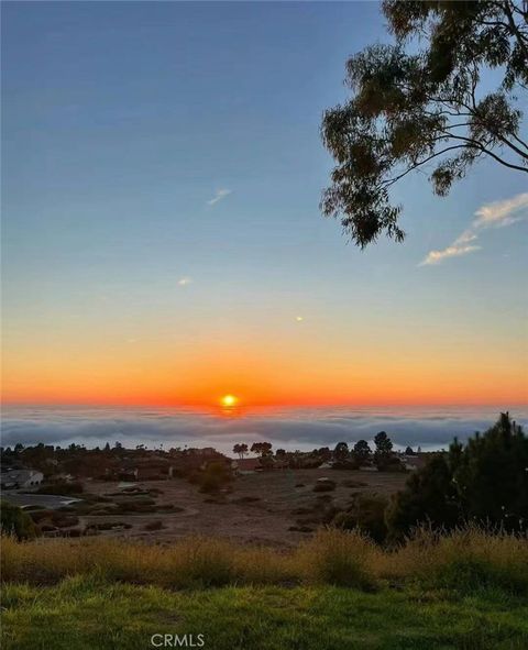 Photo of 28737 Doverridge DR, Rancho Palos Verdes, CA 90275 (MLS # SB26128610)