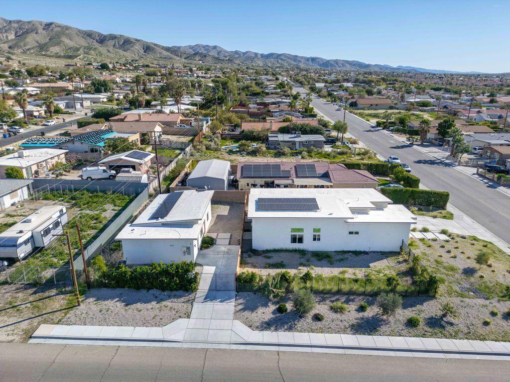 66750 Desert View Avenue