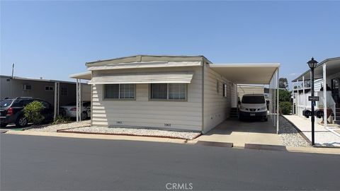 1441 Paso Real Avenue 123 Rowland Heights CA 91748