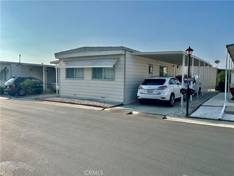 1441 Paso Real Avenue 123 Rowland Heights CA 91748