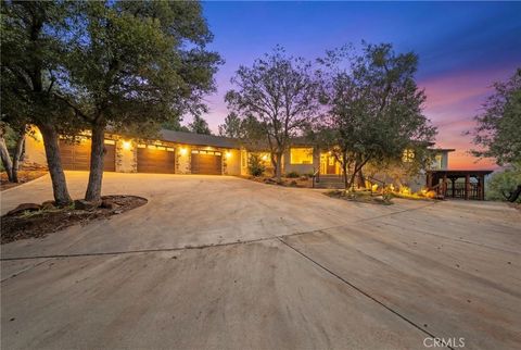 Photo of 4251 Highway 79, Julian, CA 92036 (MLS # SW26035861)