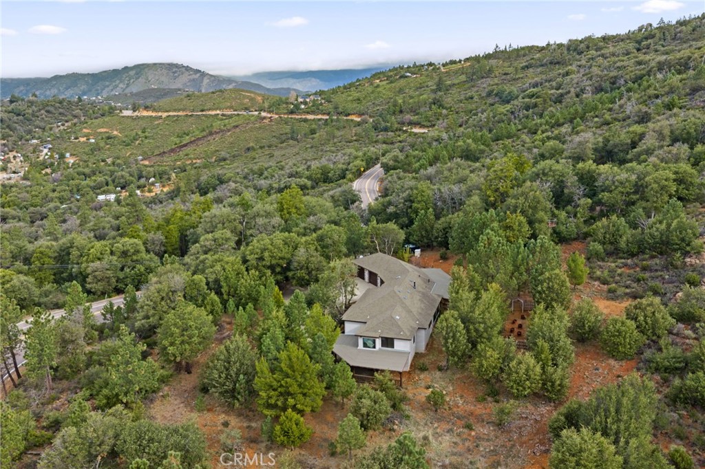 4251 Highway 79