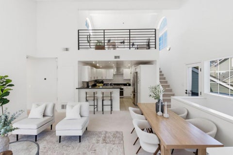 Photo of 1902 Jameston Lane, Daly City, CA 94014 (MLS # ML82065307)