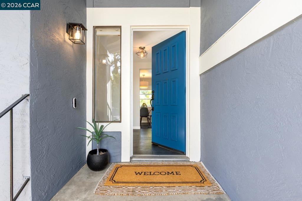 2225 Sierra Ct