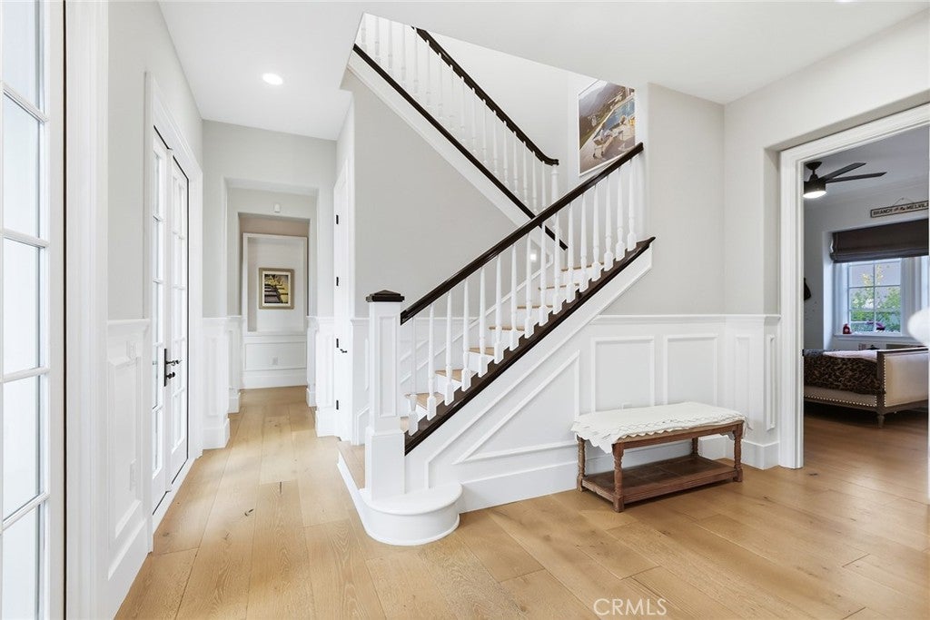 Calabasas, California, 91302, United States, 5 Bedrooms Bedrooms, ,6 BathroomsBathrooms,Residential,Active,2045696