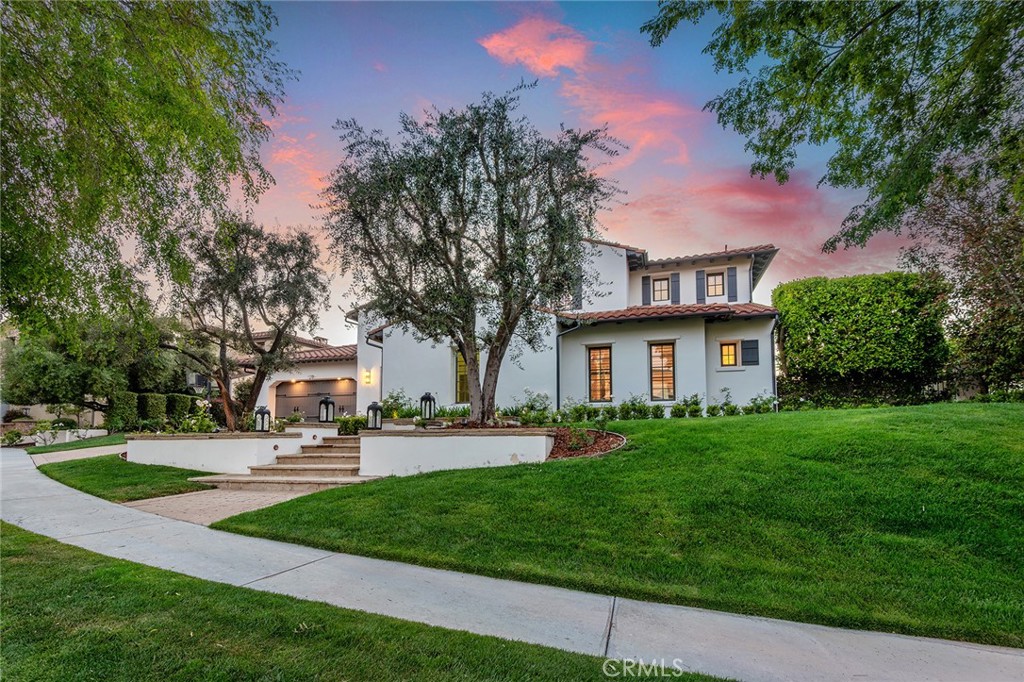 Calabasas, California, 91302, United States, 5 Bedrooms Bedrooms, ,6 BathroomsBathrooms,Residential,Active,2045696