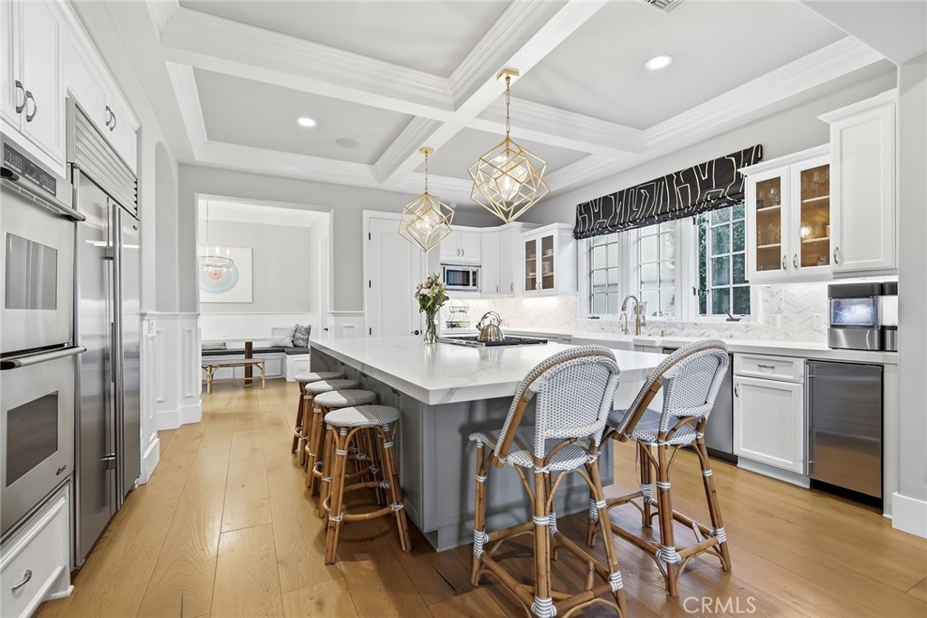 Calabasas, California, 91302, United States, 5 Bedrooms Bedrooms, ,6 BathroomsBathrooms,Residential,Active,2045696