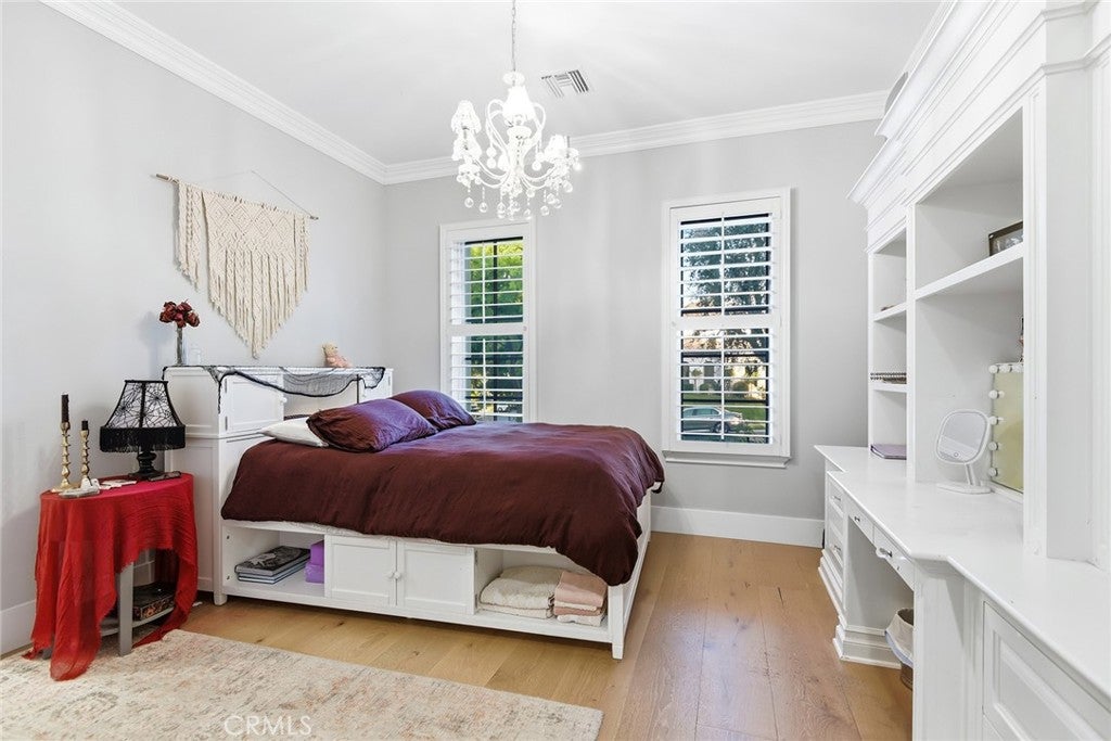 Calabasas, California, 91302, United States, 5 Bedrooms Bedrooms, ,6 BathroomsBathrooms,Residential,Active,2045696