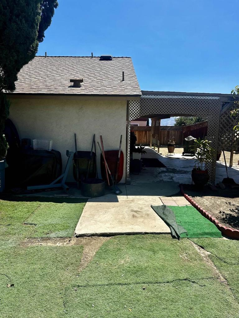 2168 Leighton Ct Court
