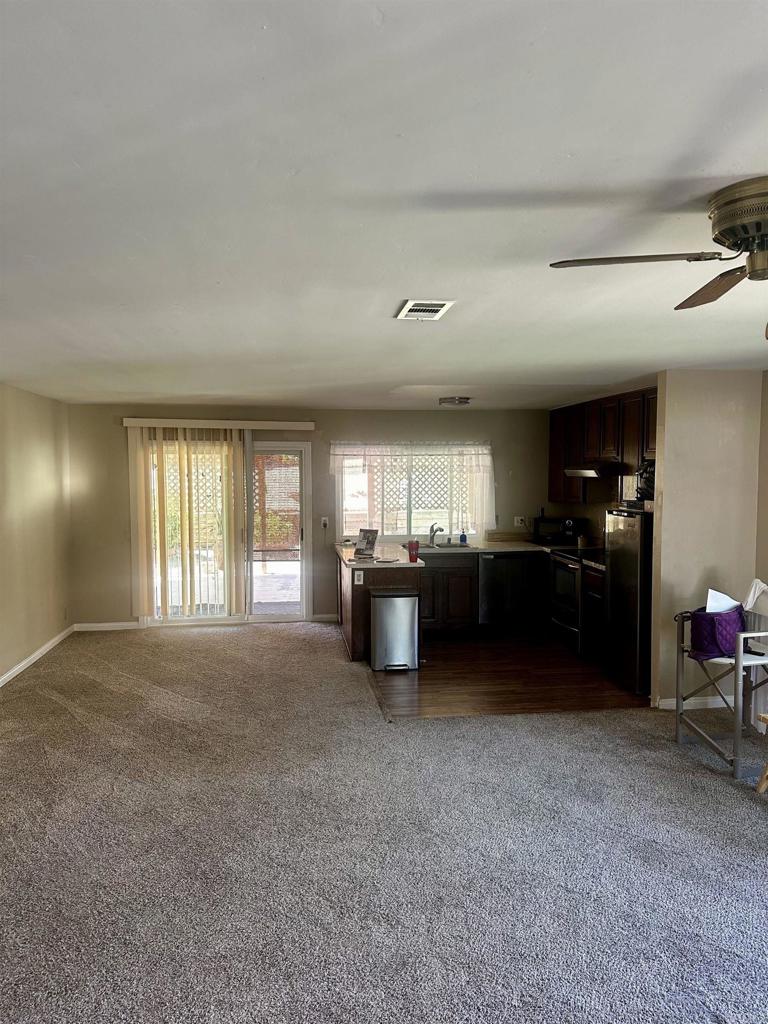 2168 Leighton Ct Court