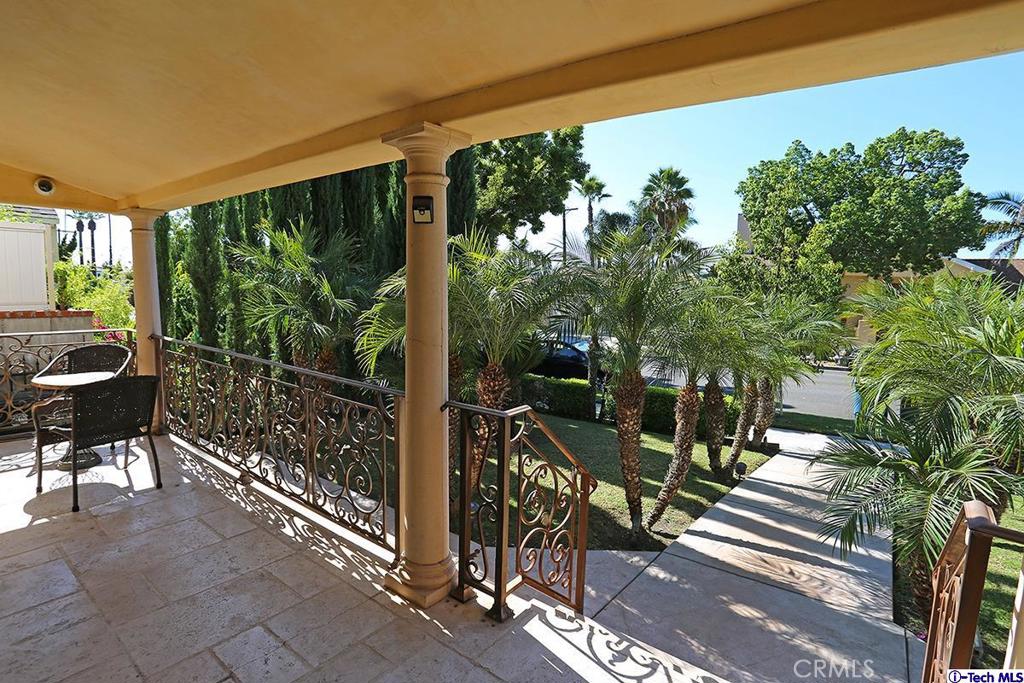 Custom - Residential Lease