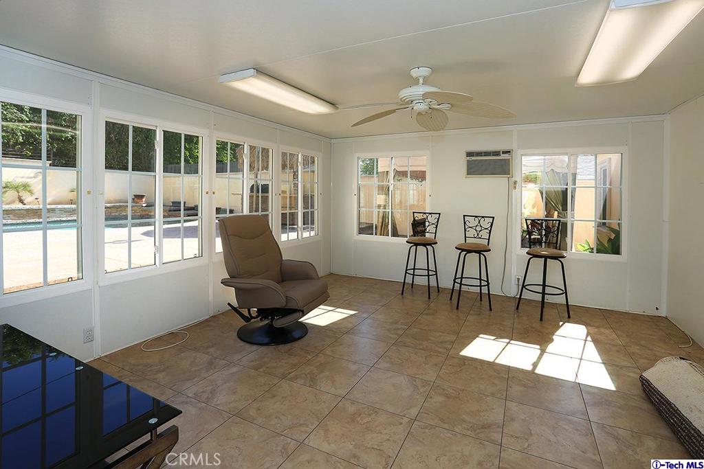 Custom - Residential Lease