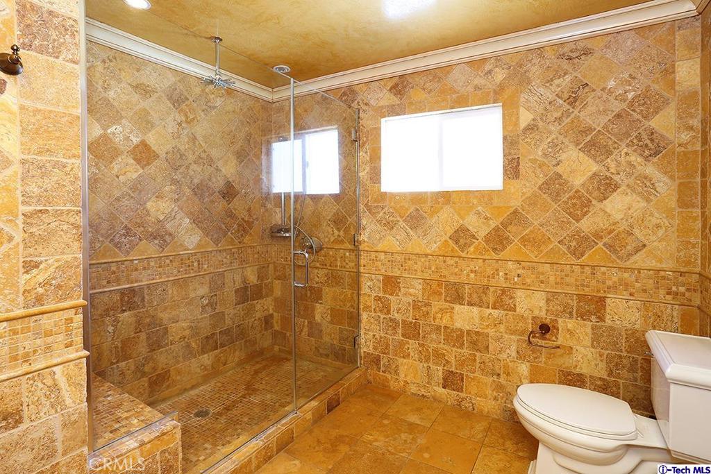 Custom - Residential Lease