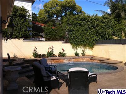 Custom - Residential Lease