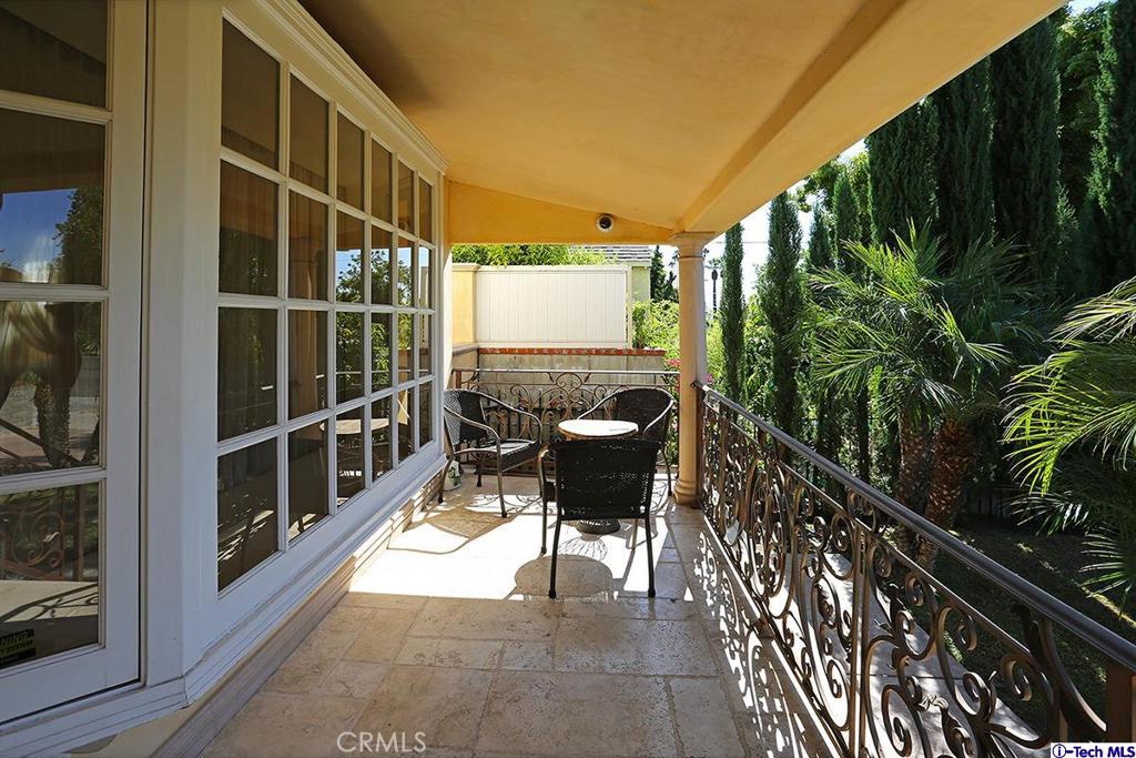 Custom - Residential Lease