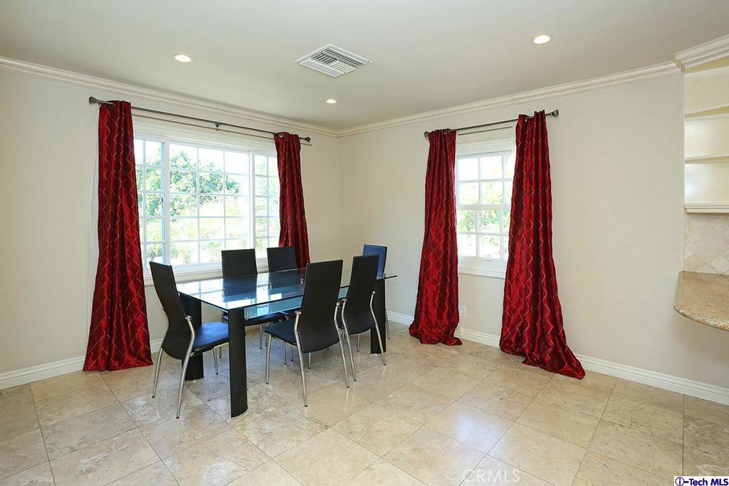 Custom - Residential Lease