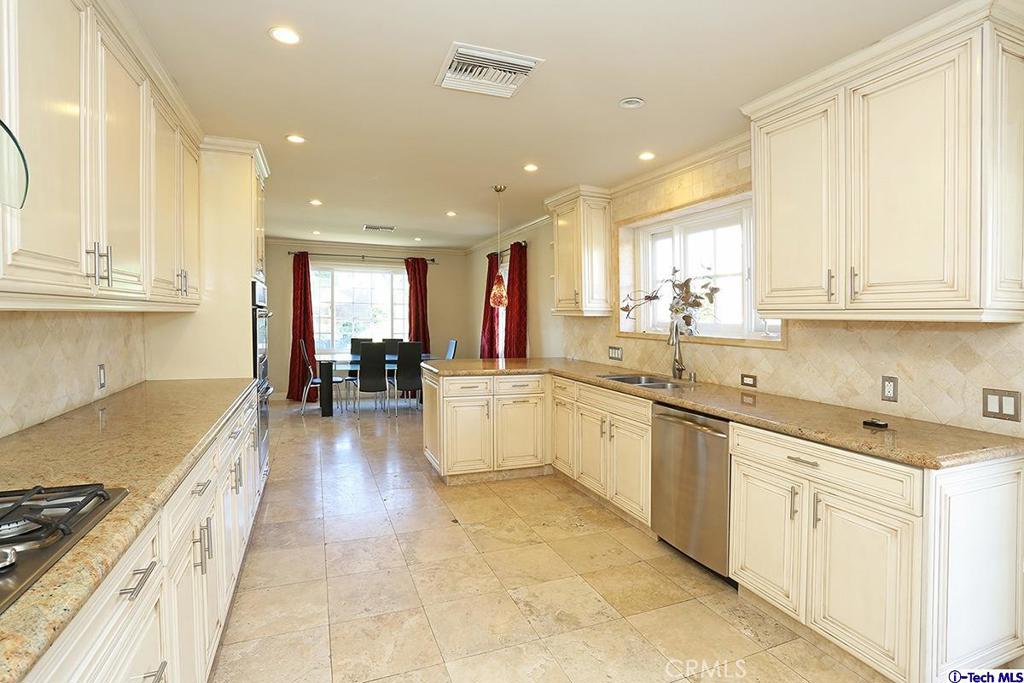 Custom - Residential Lease