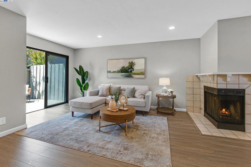 2218 Fazeli Court
