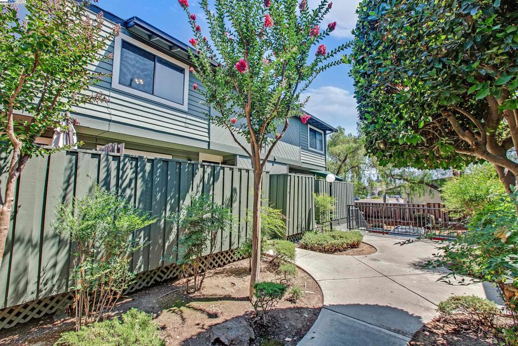 2218 Fazeli Court