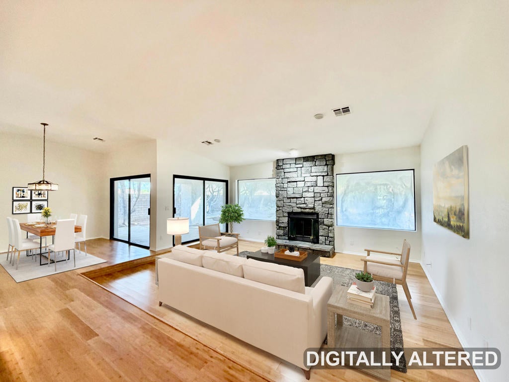 27136 Shadowcrest Lane