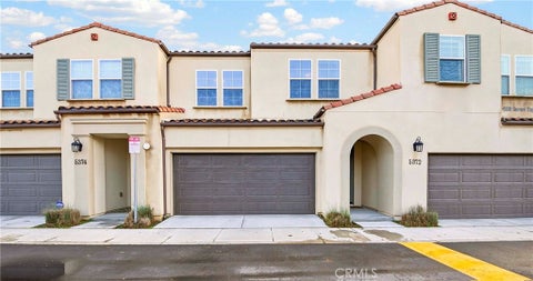 Photo of 5372 Harvard Way, Cypress, CA 90630 (MLS # PW26191067)