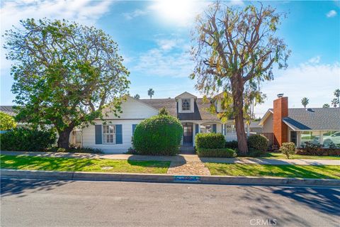 2211 W 37th San Pedro CA 90732