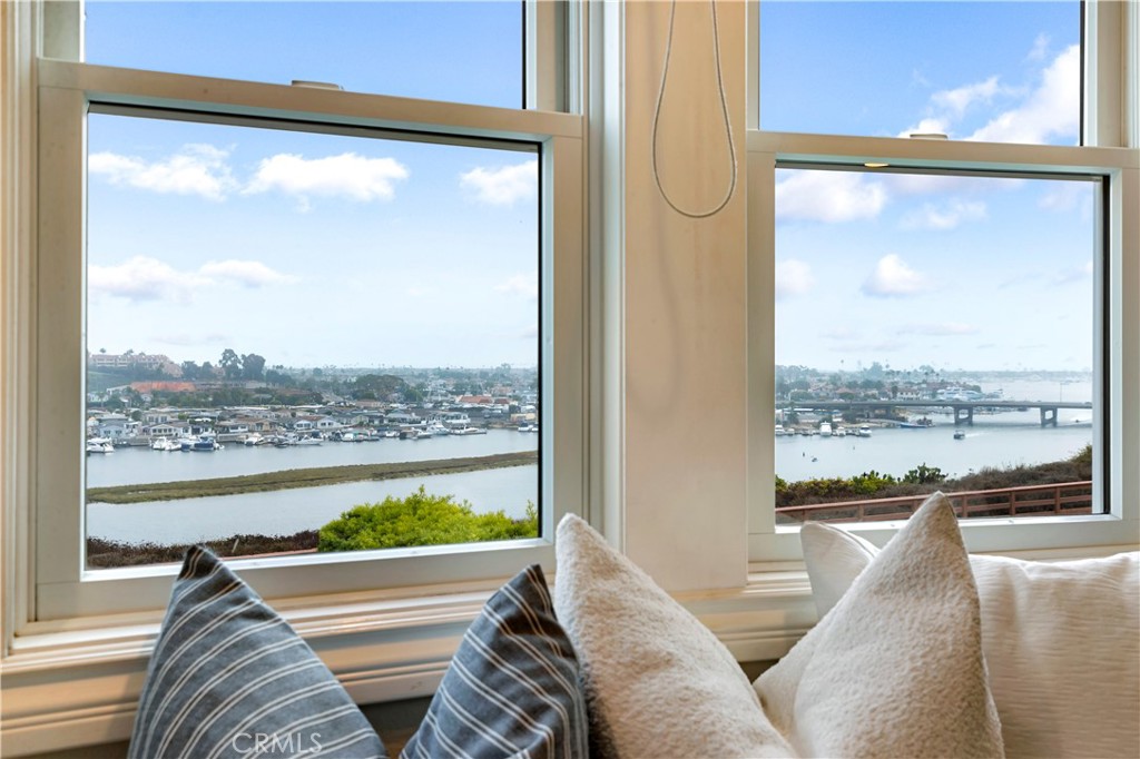 Castaways (CAST) - Residential