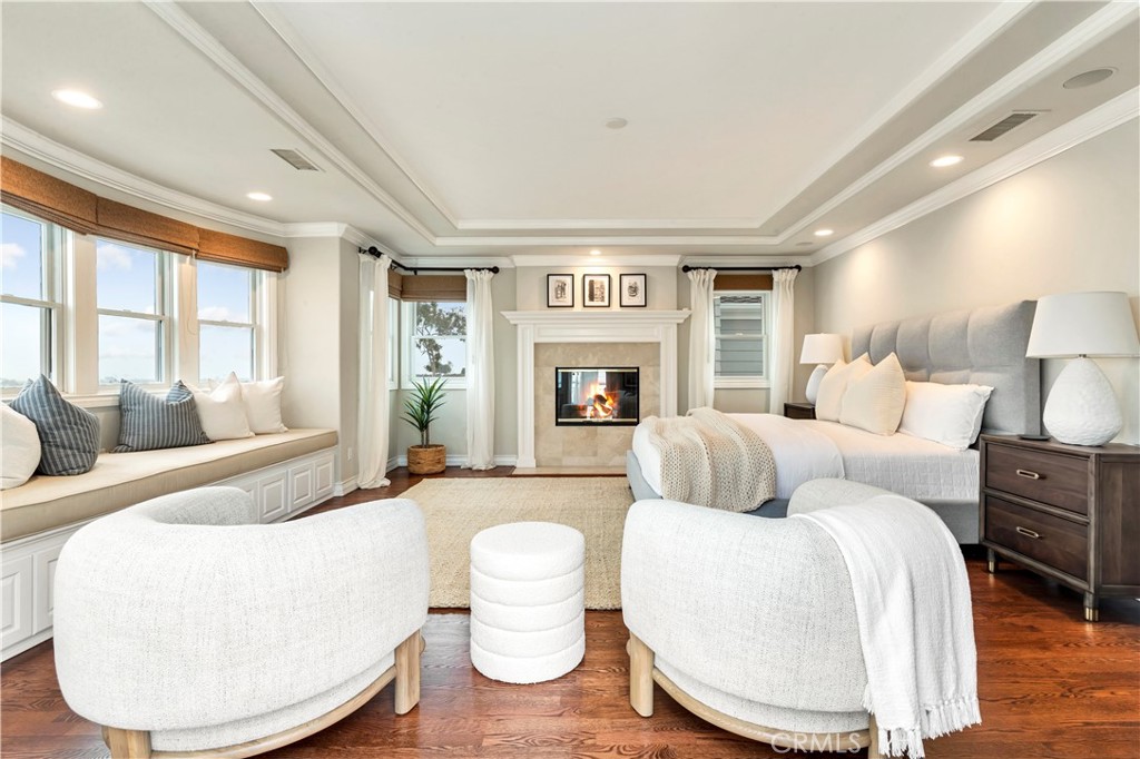 Castaways (CAST) - Residential