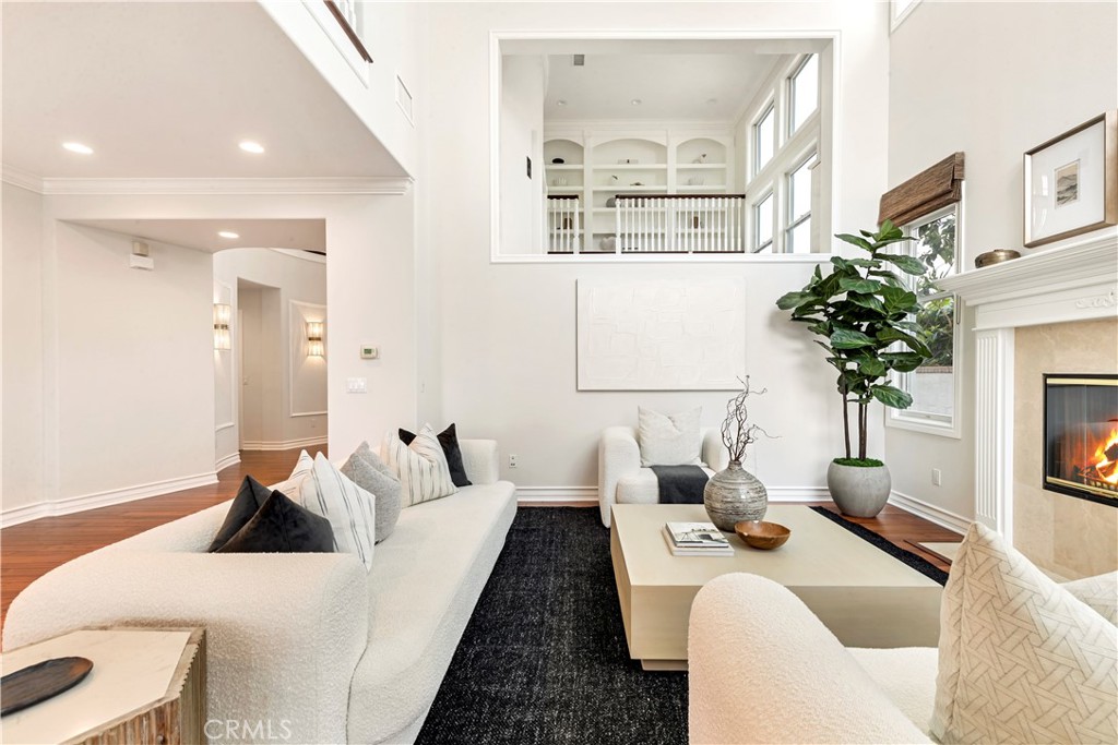 Castaways (CAST) - Residential