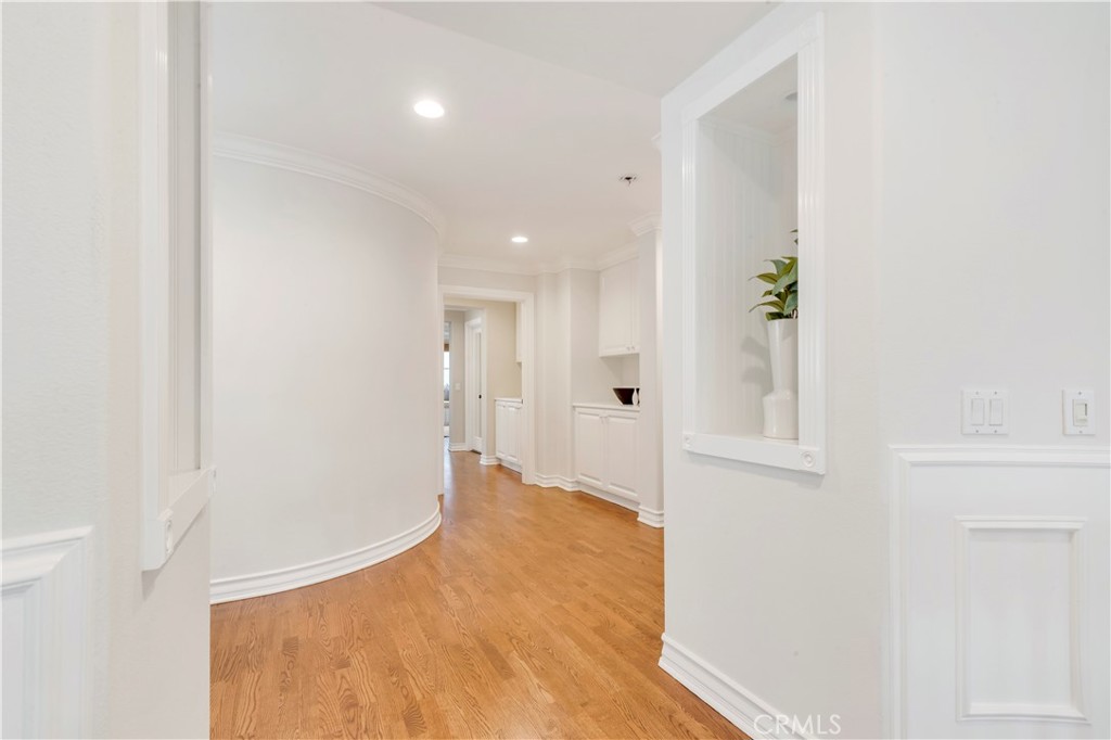 Castaways (CAST) - Residential