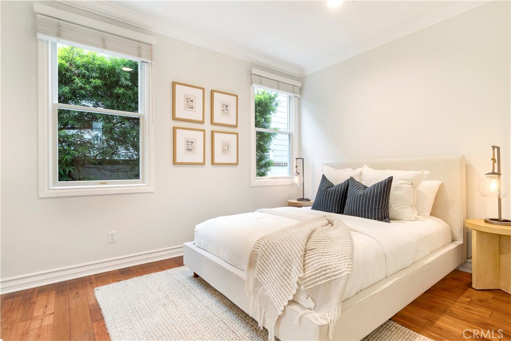 Castaways (CAST) - Residential